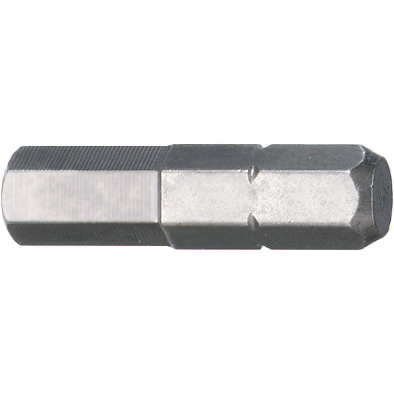 Stahlwille SCREW BIT C 6.3 – 08090004