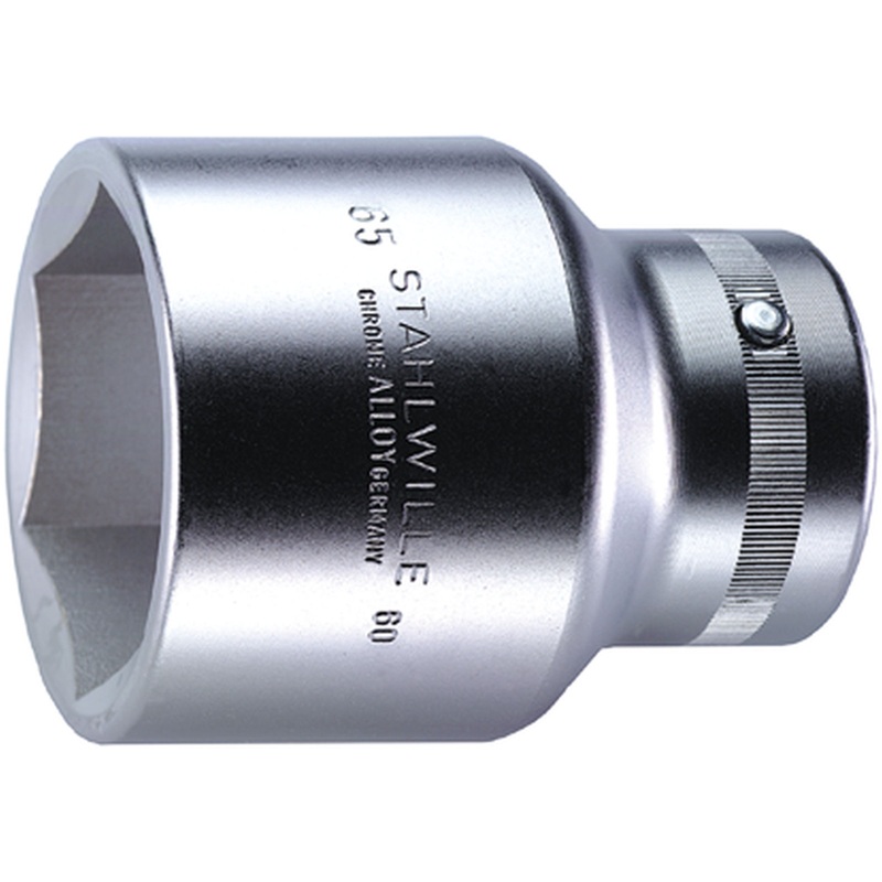 Stahlwille SOCKET 1 – 06010065