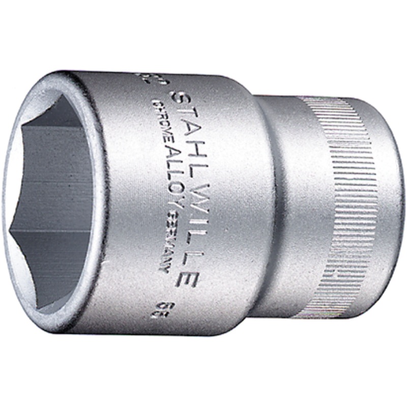 Stahlwille SOCKET 3/4 – 05010041