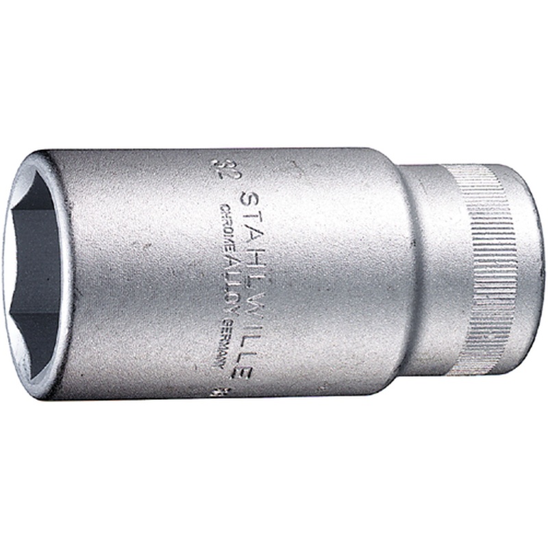 Stahlwille SOCKET 3/4 – 05020036