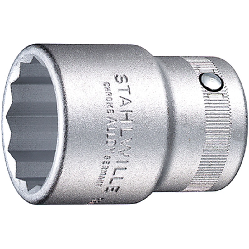 Stahlwille SOCKET 3/4 – 05410046