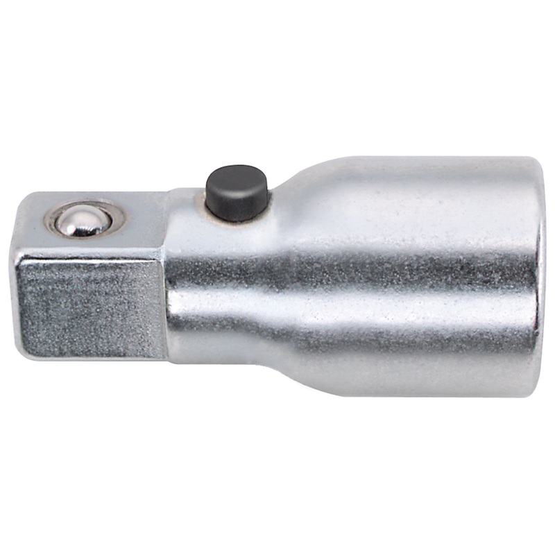 Stahlwille 1/2 EXTENSIONS WITH QUICK RELEASE – 13011001