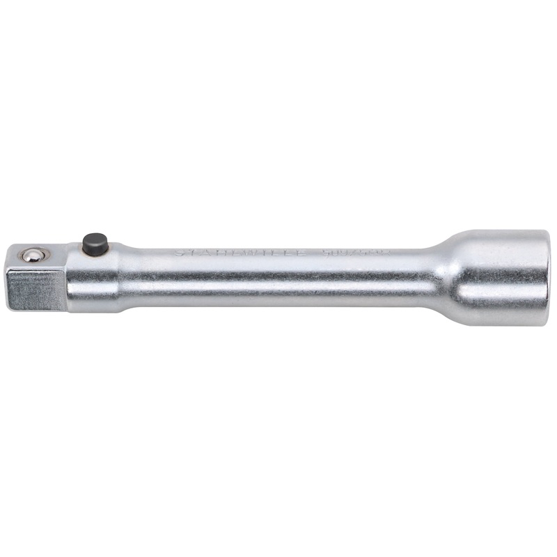 Stahlwille 1/2 EXTENSIONS WITH QUICK RELEASE – 13011002