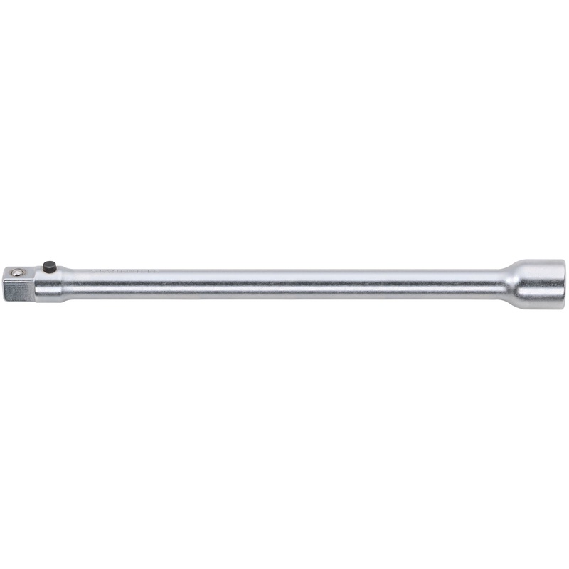Stahlwille 1/2 EXTENSIONS WITH QUICK RELEASE – 13011003