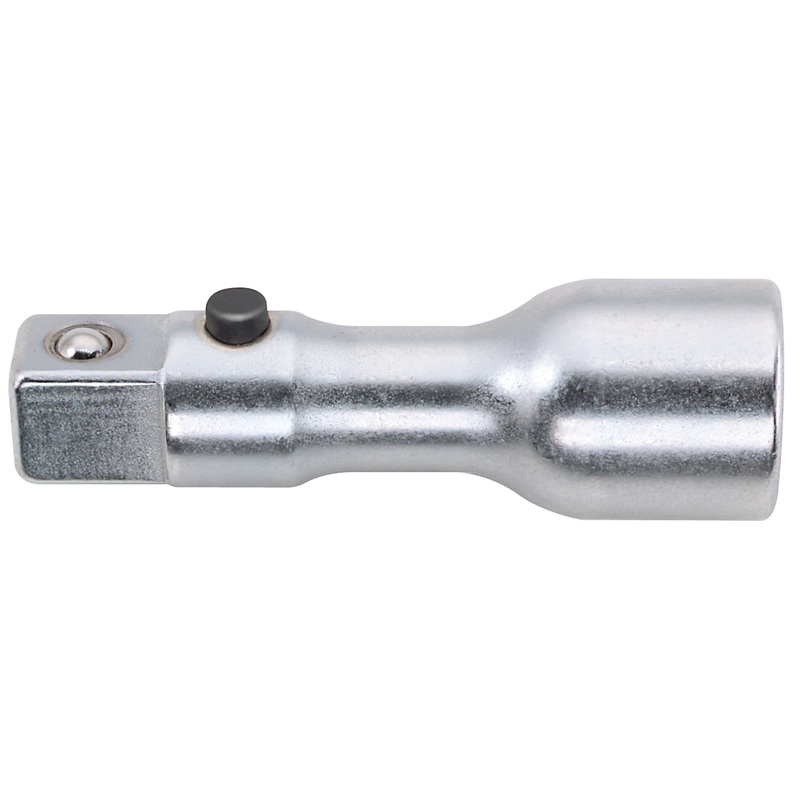 Stahlwille 1/2 EXTENSIONS WITH QUICK RELEASE – 13011004