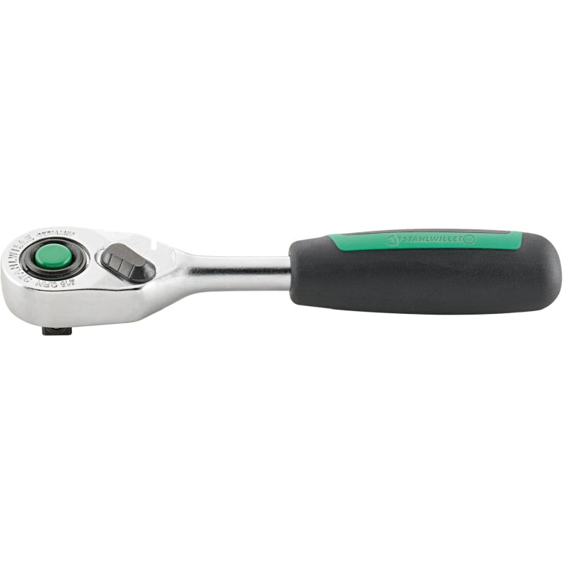 Stahlwille 1/4 RATCHET WITH QUICK RELEASE – 11111020 Ratchet