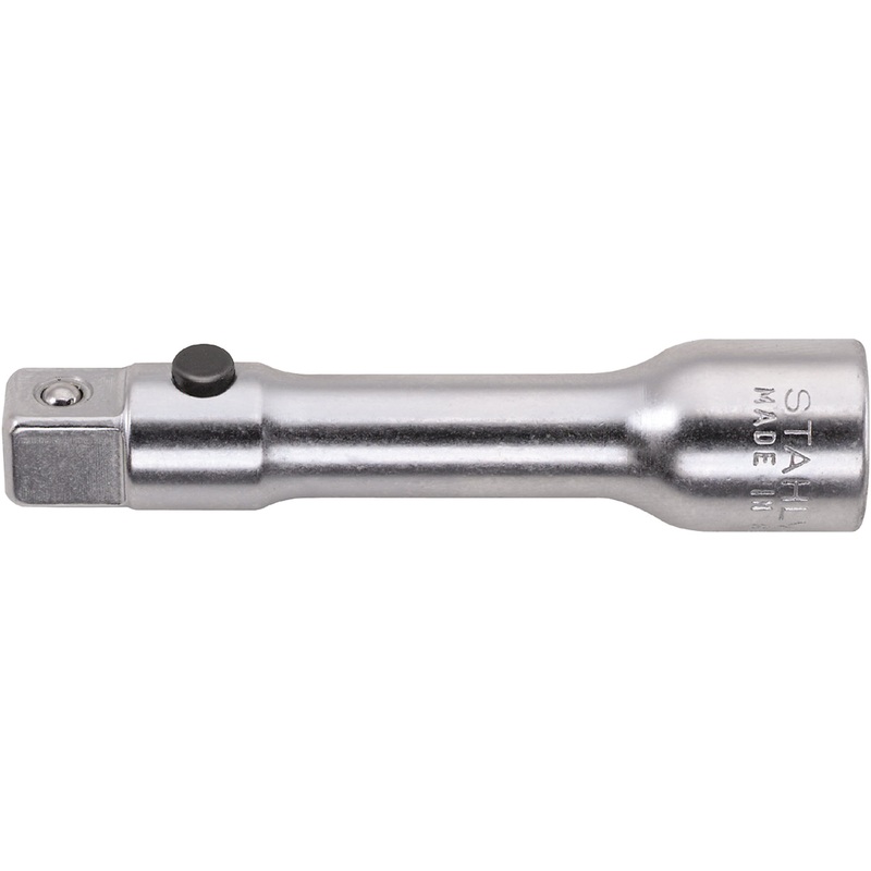 Stahlwille 3/8 EXTENSIONS WITH QUICK RELEASE – 12011001