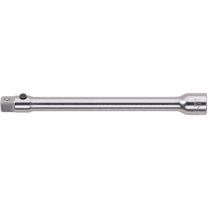Stahlwille 3/8 EXTENSIONS WITH QUICK RELEASE – 12011002