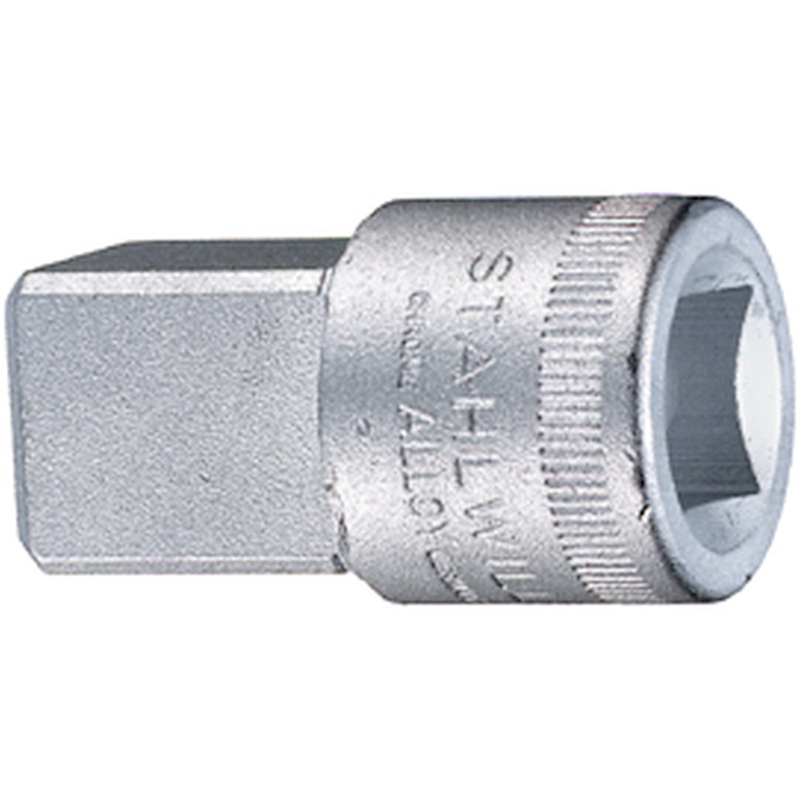 Stahlwille ADAPTOR 1/2 – 3/4 – 13030005