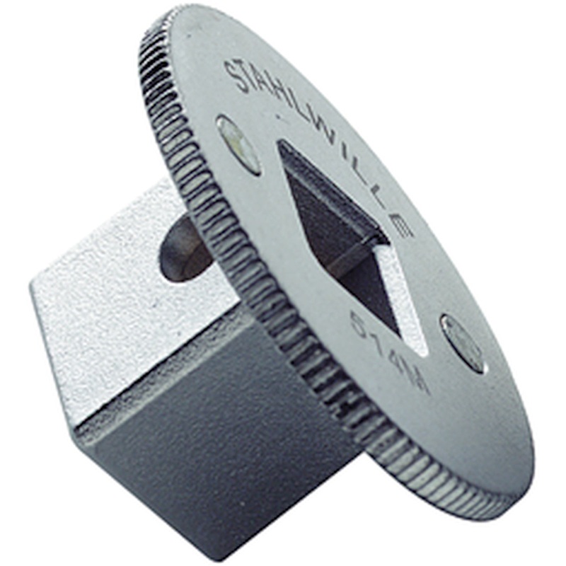 Stahlwille ADAPTOR 1/2 – 3/4 – 13030010