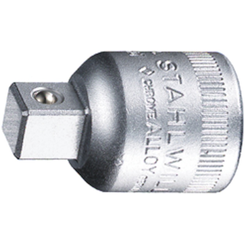 Stahlwille ADAPTOR 1/2 – 3/8 – 13030002