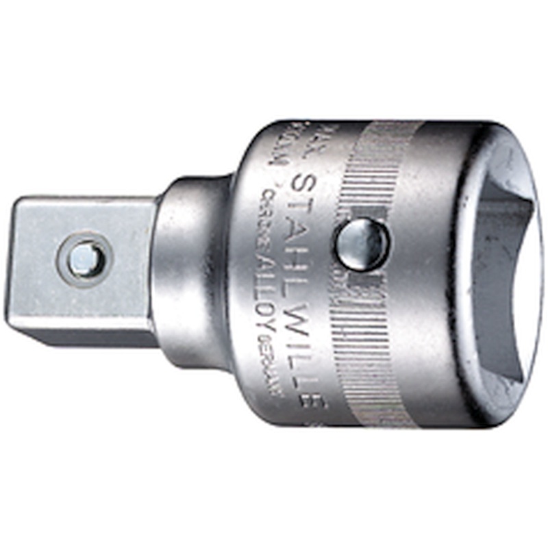 Stahlwille ADAPTOR 1 – 3/4 – 16030005