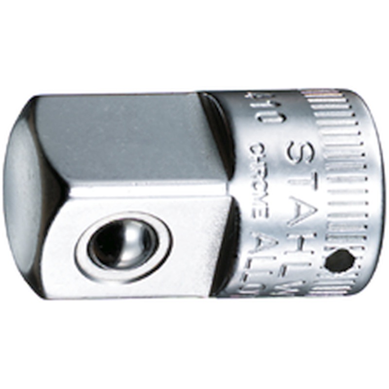 Stahlwille ADAPTOR 1/4 – 1/2 – 11030003