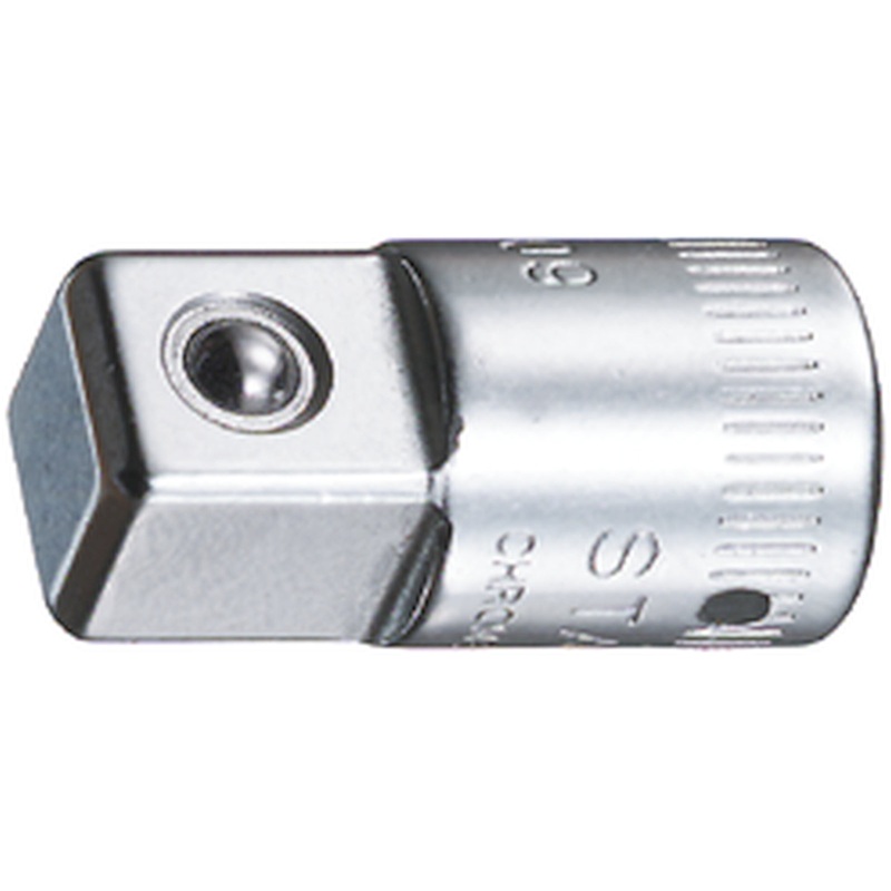 Stahlwille ADAPTOR 1/4 – 3/8 – 11030002