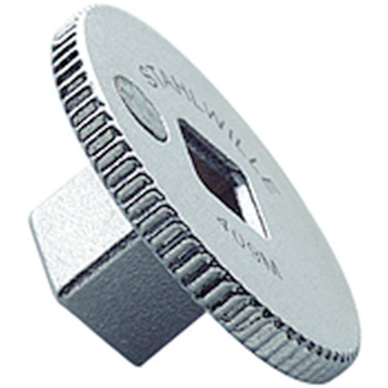 Stahlwille ADAPTOR 1/4 – 3/8 – 11030010