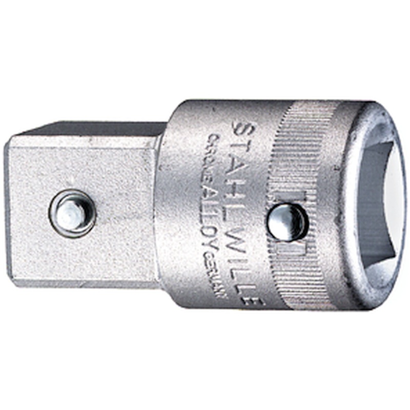 Stahlwille ADAPTOR 3/4 – 1 – 15030006