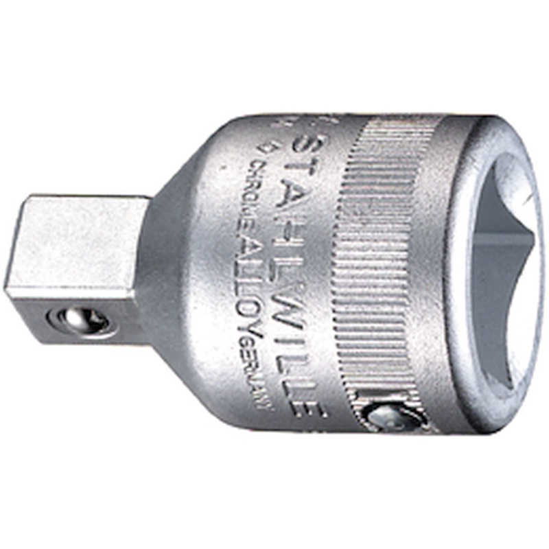 Stahlwille ADAPTOR 3/4 – 1/2 – 15030003