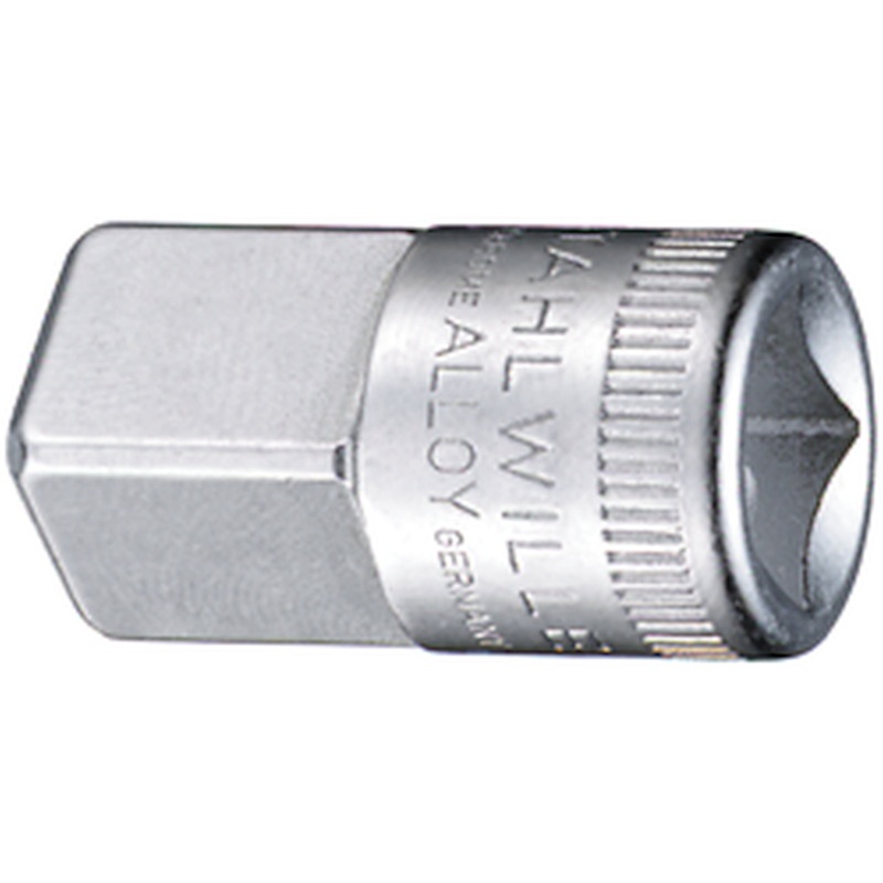 Stahlwille ADAPTOR 3/8 – 1/2 – 12030003