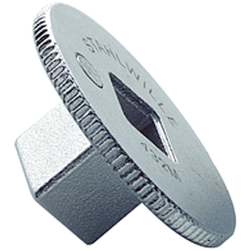 Stahlwille ADAPTOR 3/8 – 1/2 – 12030010