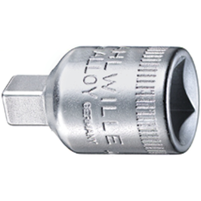 Stahlwille ADAPTOR 3/8 – 1/4 – 12030001