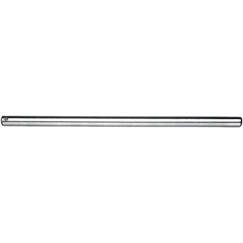 Stahlwille BAR HANDLE 1 – 16170000