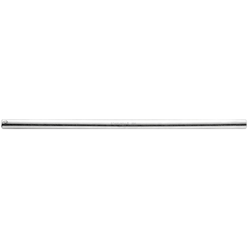 Stahlwille BAR HANDLE 3/4 – 15170000