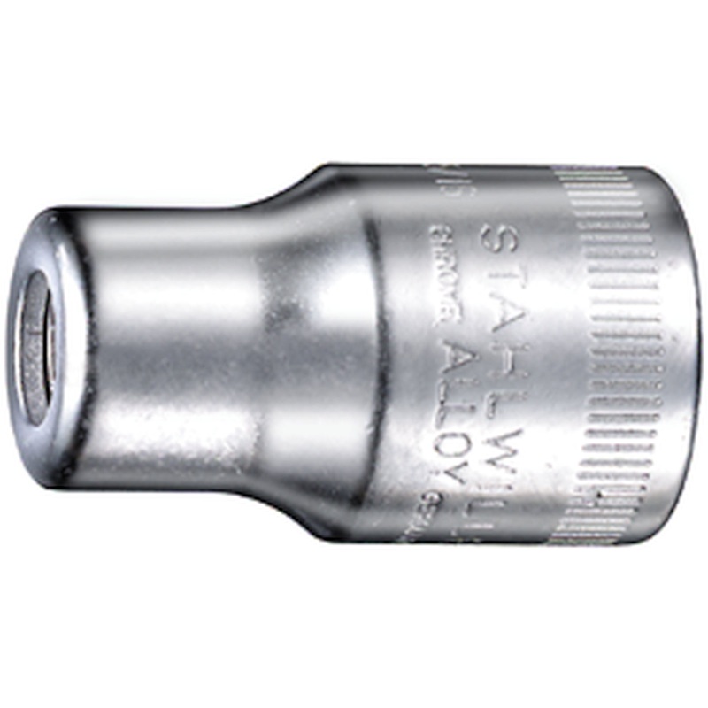 Stahlwille BIT HOLDER 1/2 – 13180010