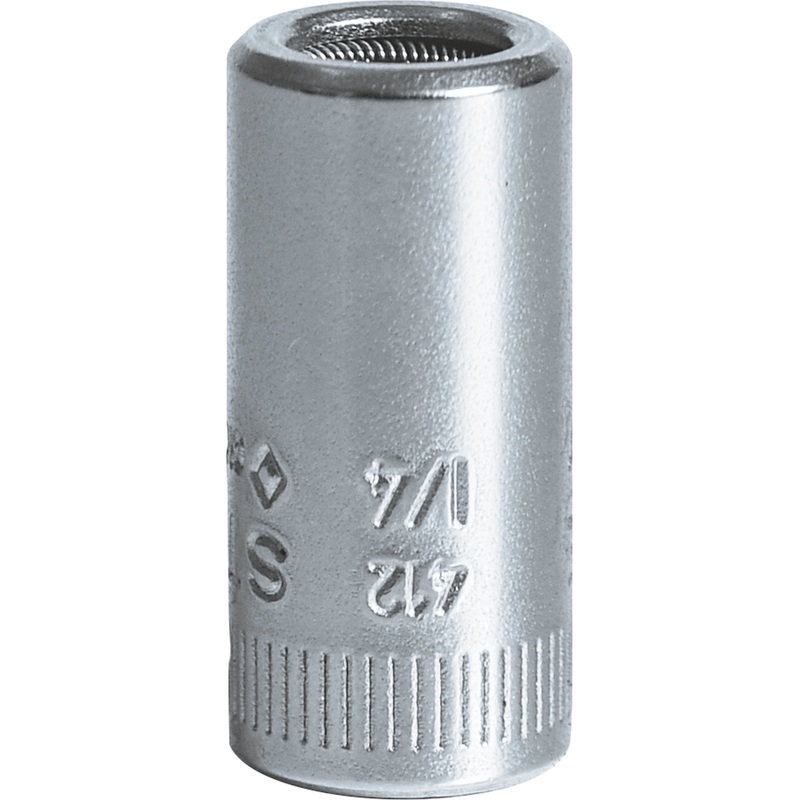 Stahlwille BIT HOLDER 1/4 – 11180010