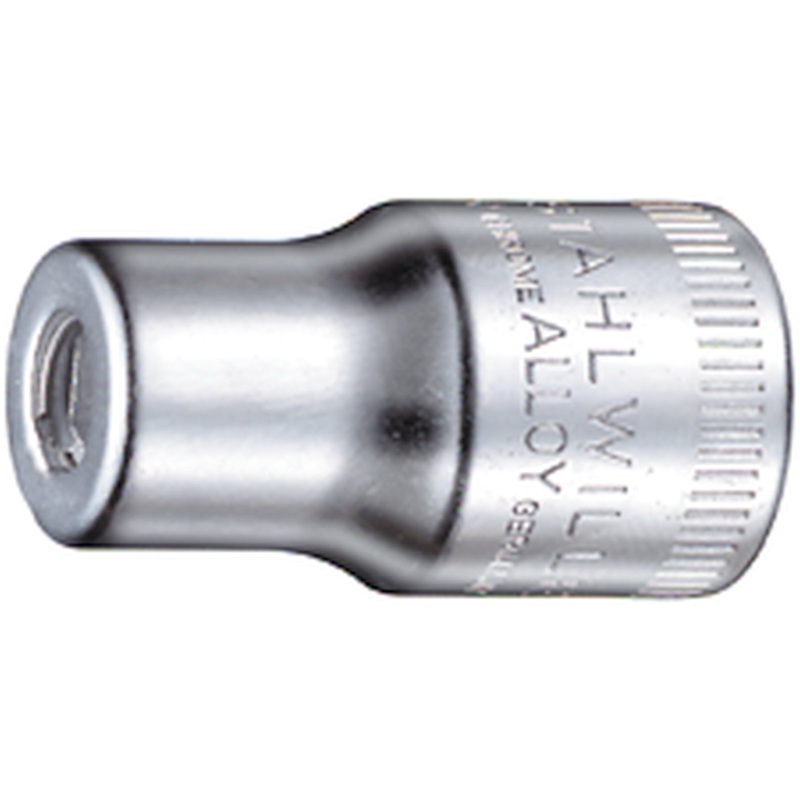 Stahlwille BIT HOLDER 3/8 – 12180026