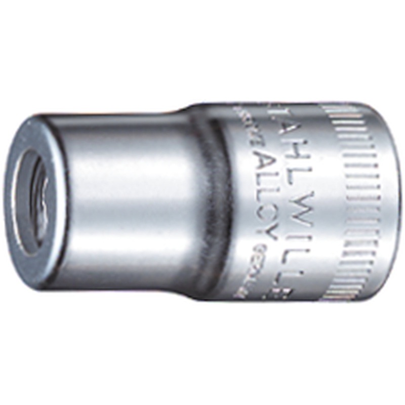 Stahlwille BIT HOLDER 3/8 – 12180030