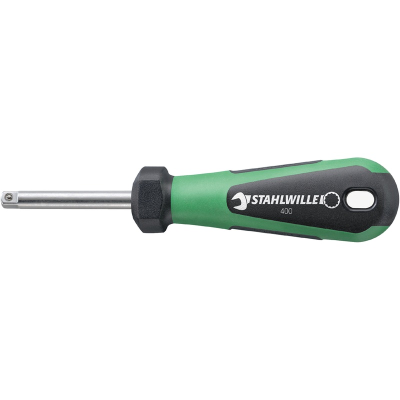 Stahlwille DRIVE HANDLE 1/4 – 11050010