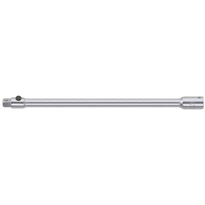 Stahlwille EXTENSION 1/4 WITH QUICK RELEASE – 11011002