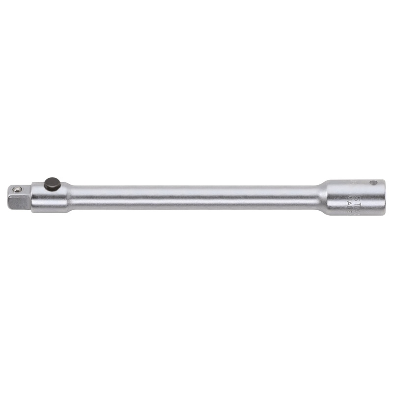 Stahlwille EXTENSION 1/4 WITH QUICK RELEASE – 11011006