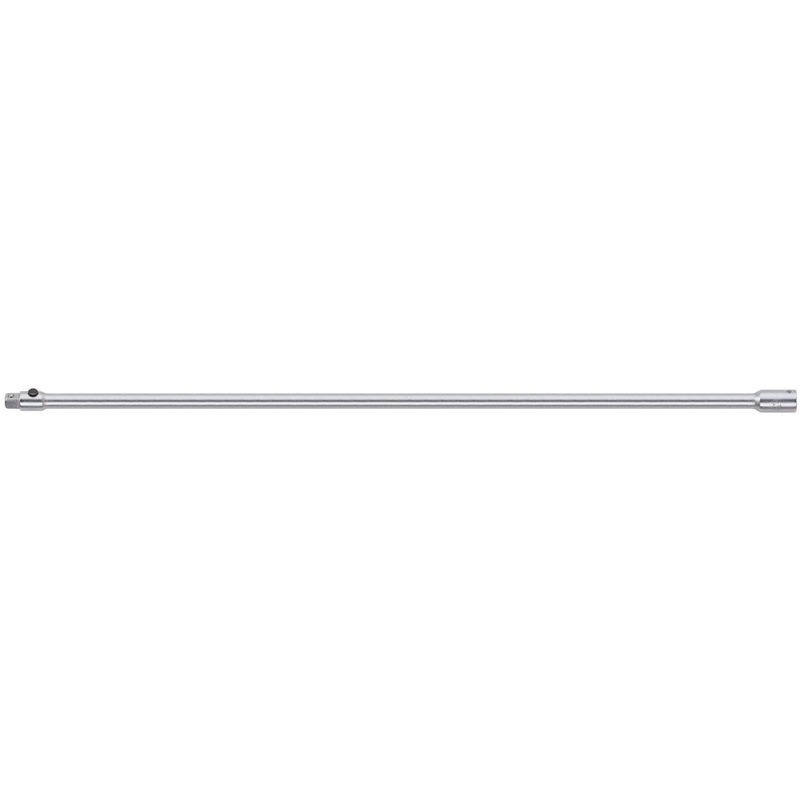 Stahlwille EXTENSION 1/4 WITH QUICK RELEASE – 11011013