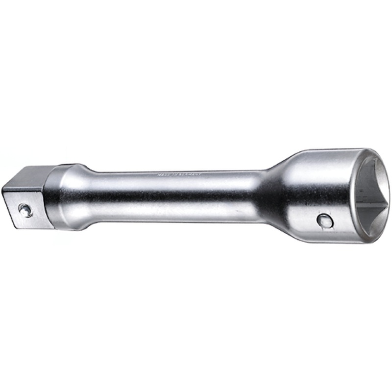 Stahlwille EXTENSION BAR 1 – 16010001