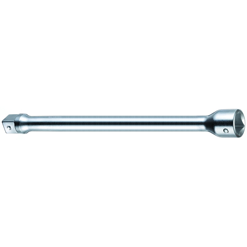 Stahlwille EXTENSION BAR 1 – 16010002