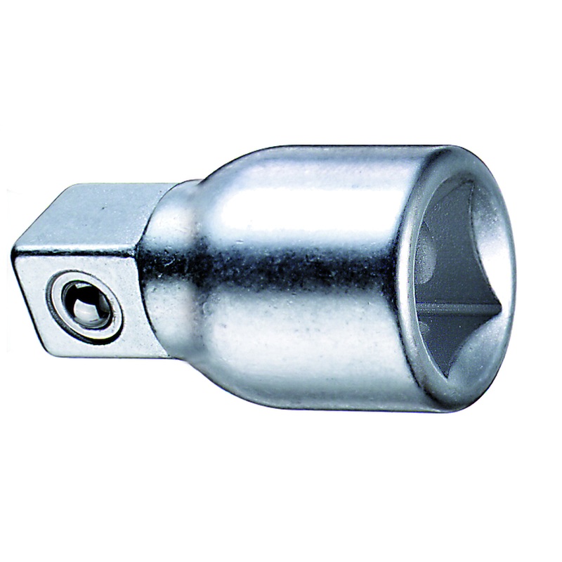 Stahlwille EXTENSION BAR 1/2 – 13010001