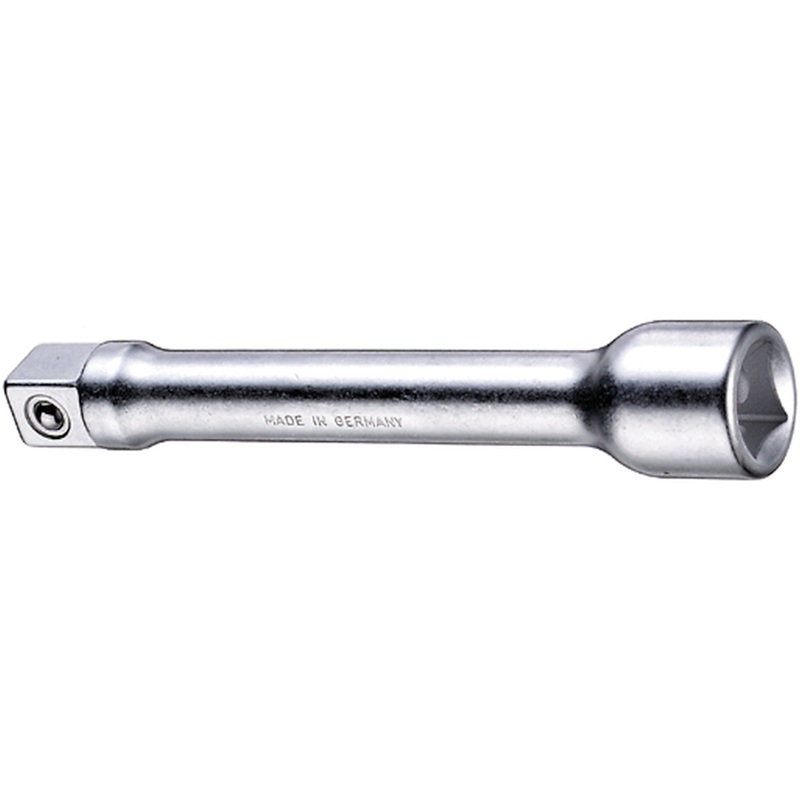 Stahlwille EXTENSION BAR 1/2 – 13010002