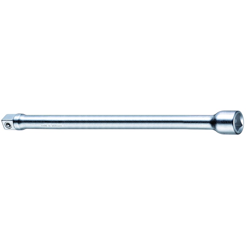 Stahlwille EXTENSION BAR 1/2 – 13010003