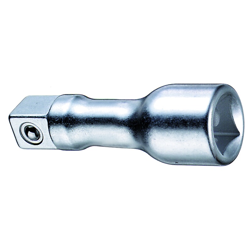 Stahlwille EXTENSION BAR 1/2 – 13010004