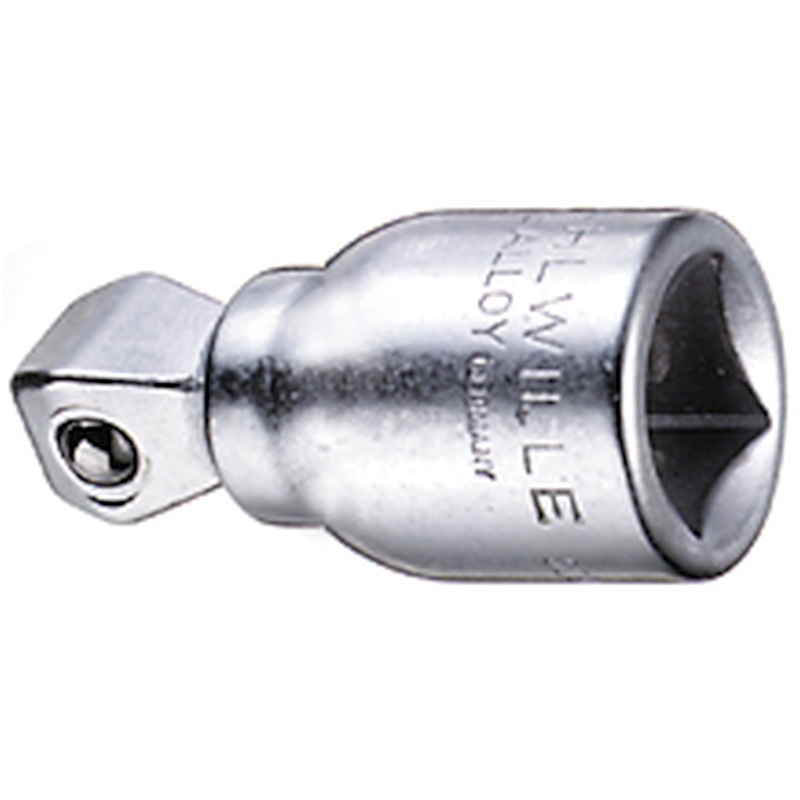 Stahlwille EXTENSION BAR 1/2 – 13010005