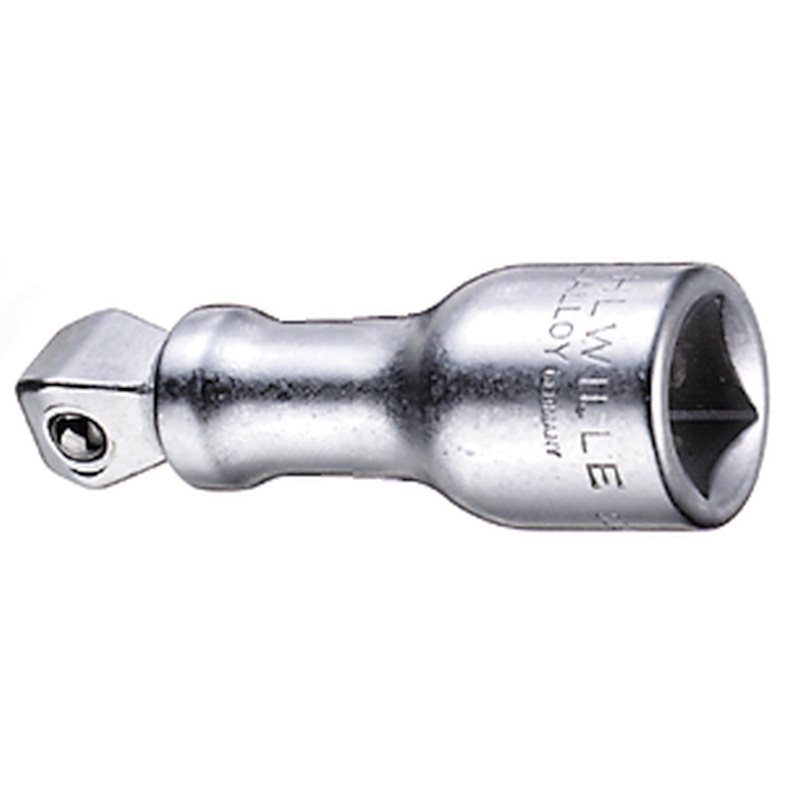 Stahlwille EXTENSION BAR 1/2 – 13010006