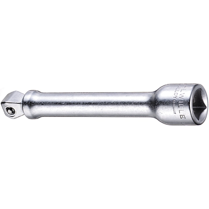 Stahlwille EXTENSION BAR 1/2 – 13010007