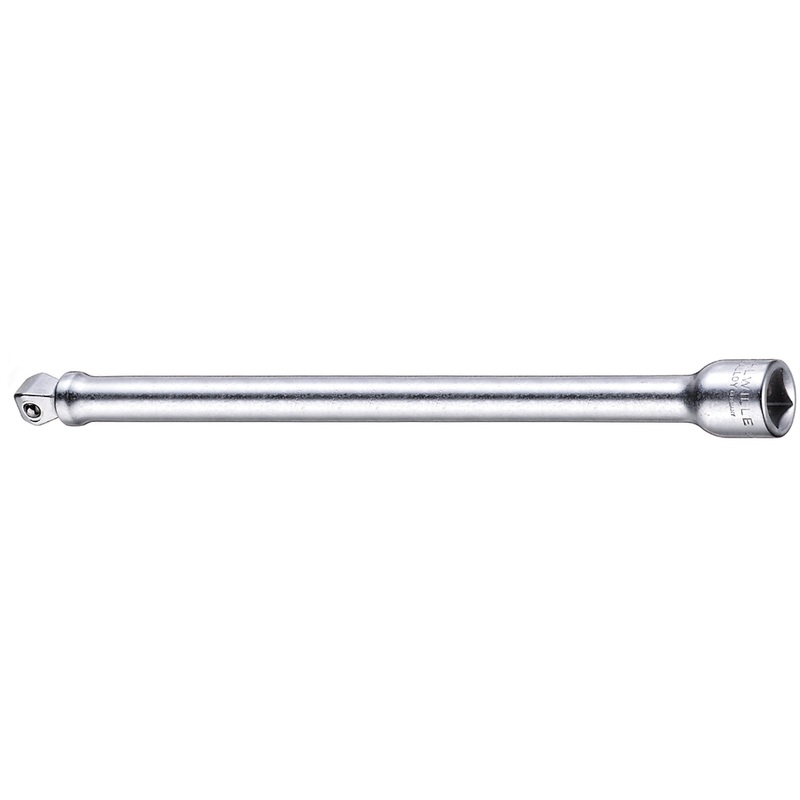 Stahlwille EXTENSION BAR 1/2 – 13010008