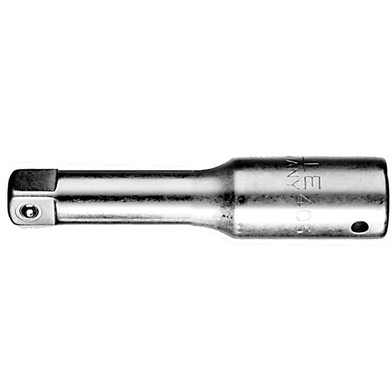 Stahlwille EXTENSION BAR 1/4 – 11010001