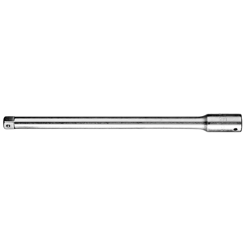 Stahlwille EXTENSION BAR 1/4 – 11010002