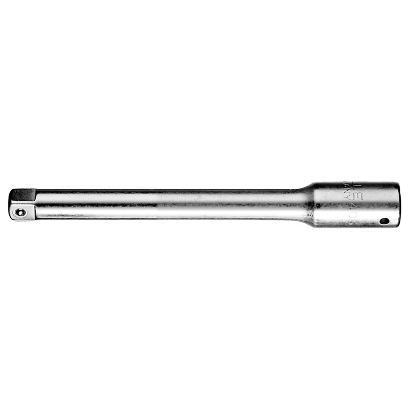 Stahlwille EXTENSION BAR 1/4 – 11010006