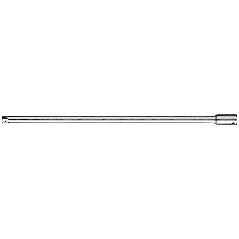 Stahlwille EXTENSION BAR 1/4 – 11010010