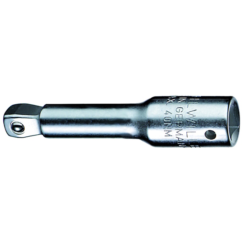 Stahlwille EXTENSION BAR 1/4 – 11010011