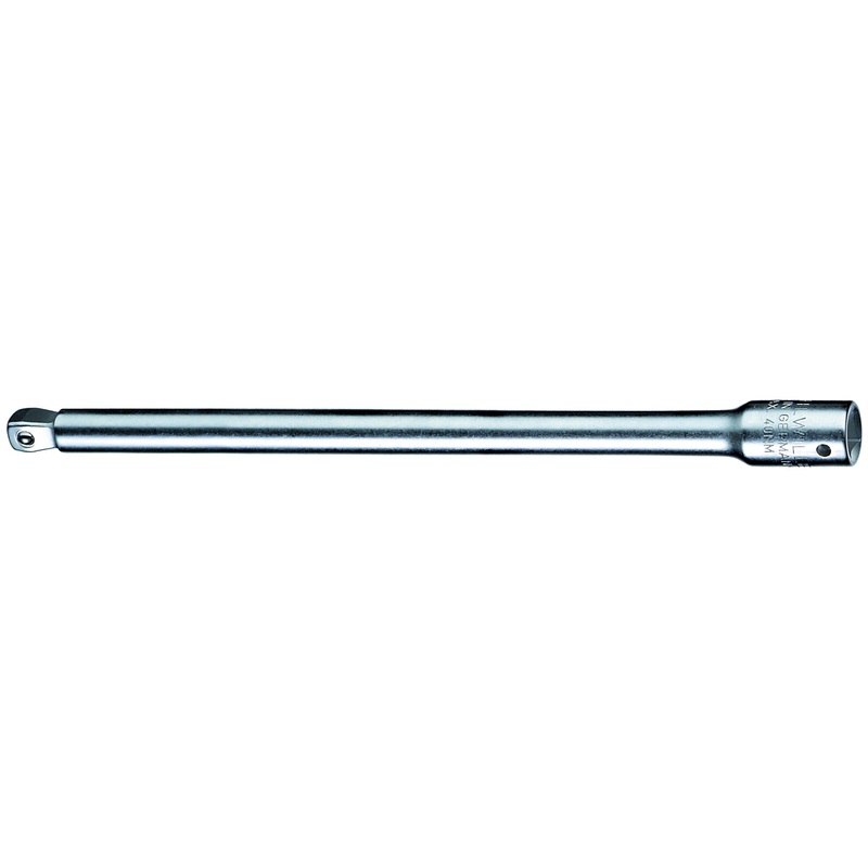 Stahlwille EXTENSION BAR 1/4 – 11010012
